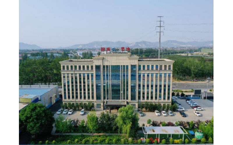 潤農節水總經理丁輝俊受聘華中農業大學  行業產業導師，助力產學研深度融合！